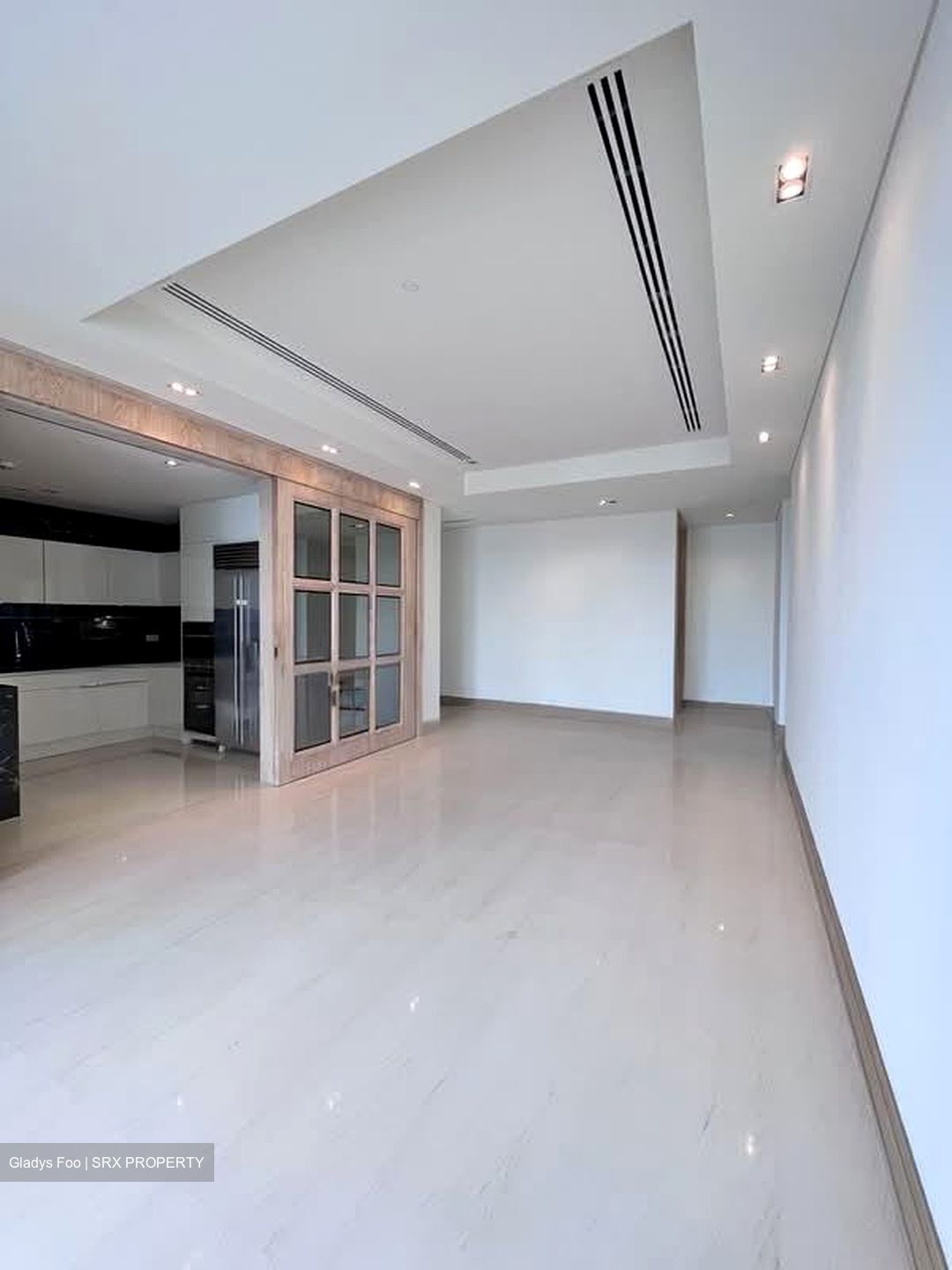 The Ritz-Carlton  (D9), Condominium #600319641